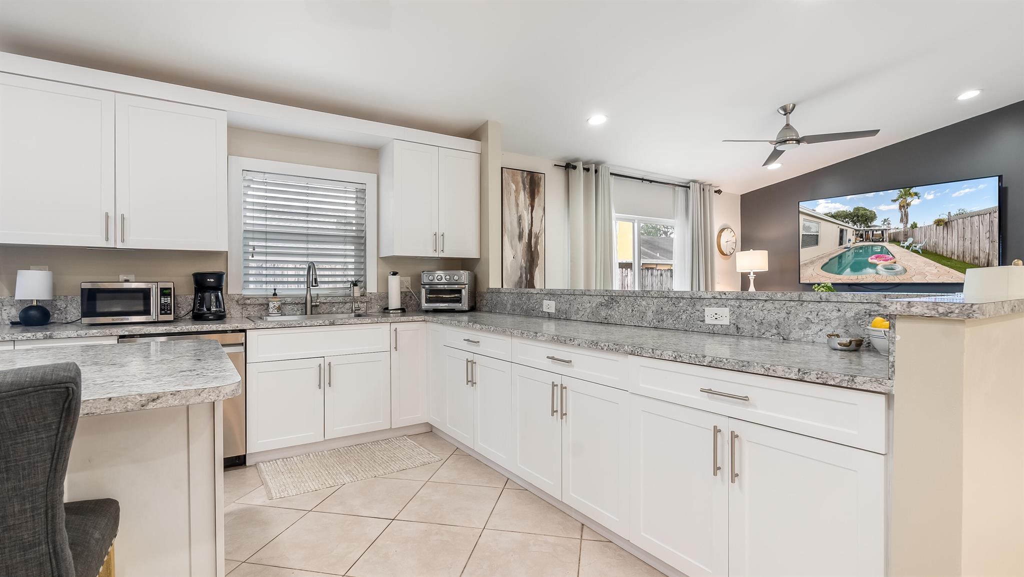COUNTRY CREEK MASTER - Residential