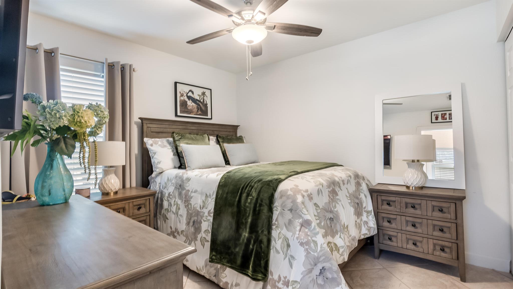 COUNTRY CREEK MASTER - Residential