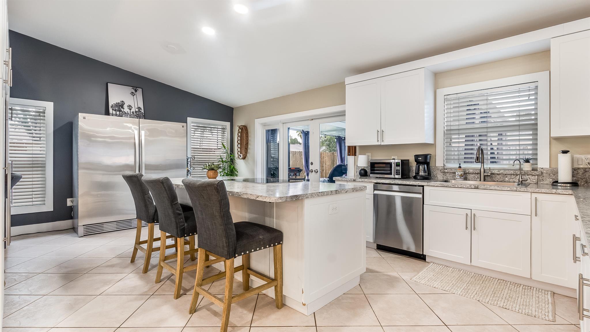 COUNTRY CREEK MASTER - Residential