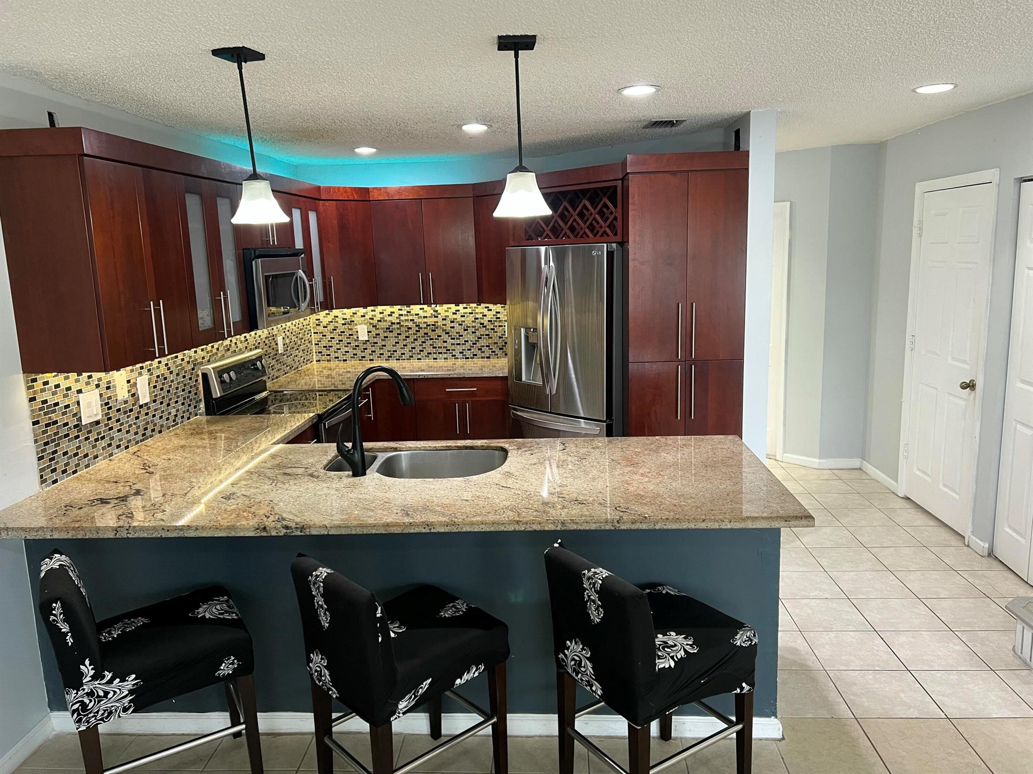 1190 Imperial Lake Road