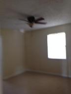 PORT ST LUCIE SECTION 21 - Residential Lease
