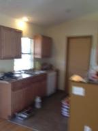 PORT ST LUCIE SECTION 21 - Residential Lease