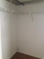 PORT ST LUCIE SECTION 21 - Residential Lease