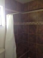 PORT ST LUCIE SECTION 21 - Residential Lease