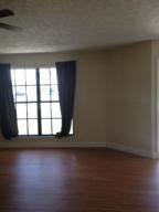 PORT ST LUCIE SECTION 21 - Residential Lease