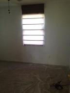 PORT ST LUCIE SECTION 21 - Residential Lease