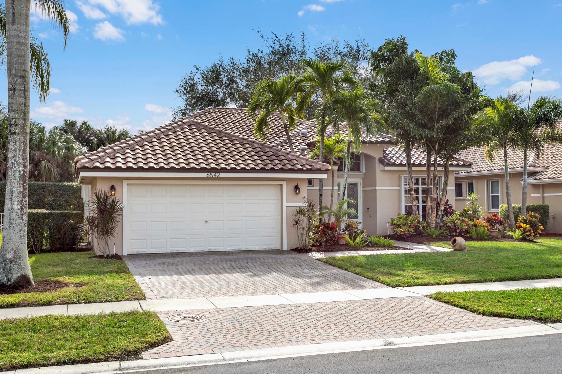 JOG ESTATES - Residential