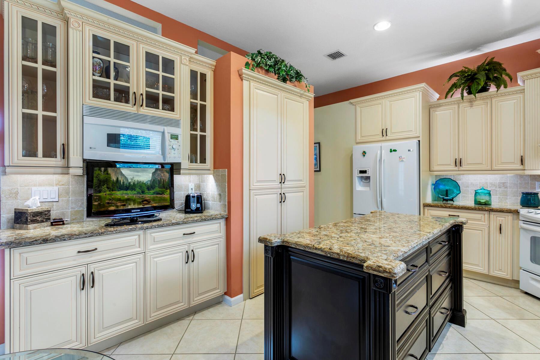 JOG ESTATES - Residential