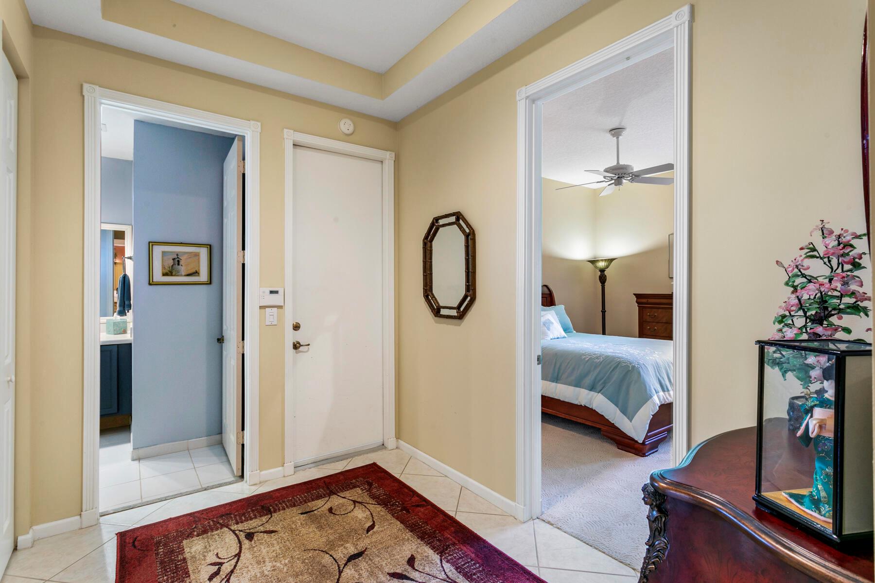 JOG ESTATES - Residential