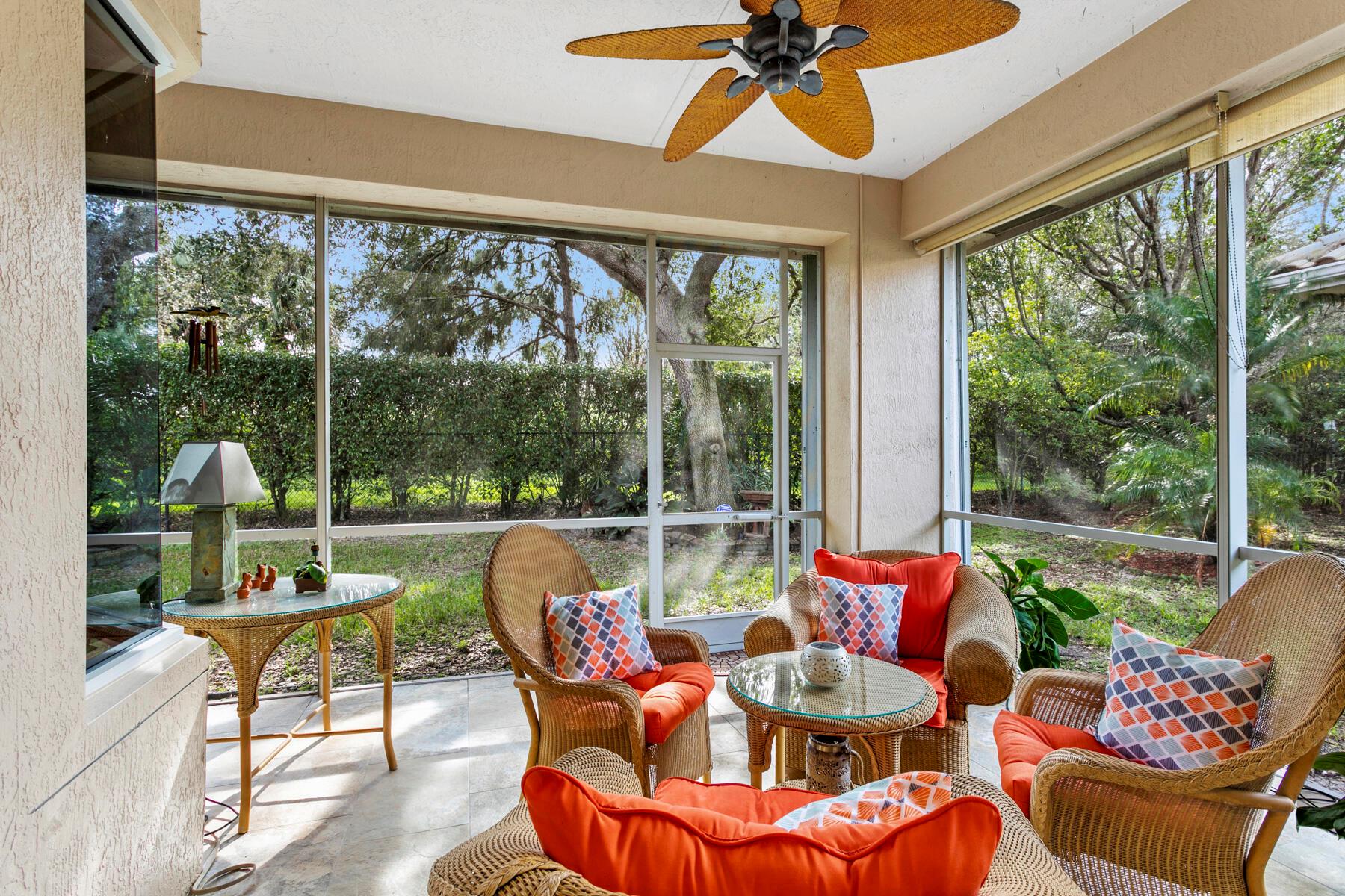 JOG ESTATES - Residential