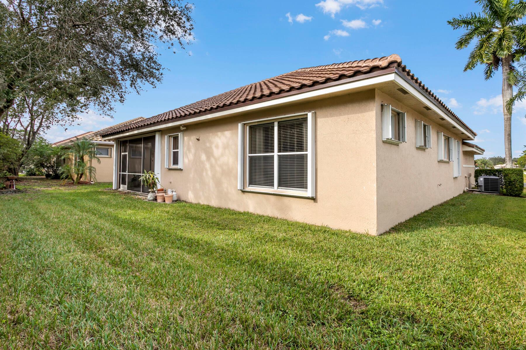 JOG ESTATES - Residential