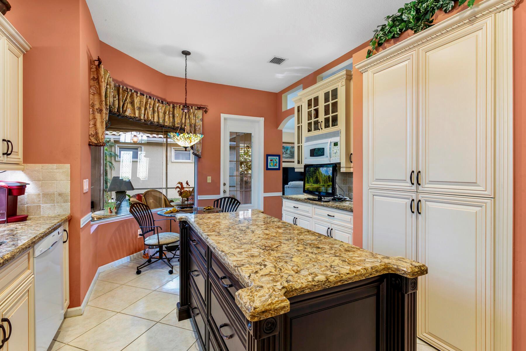 JOG ESTATES - Residential