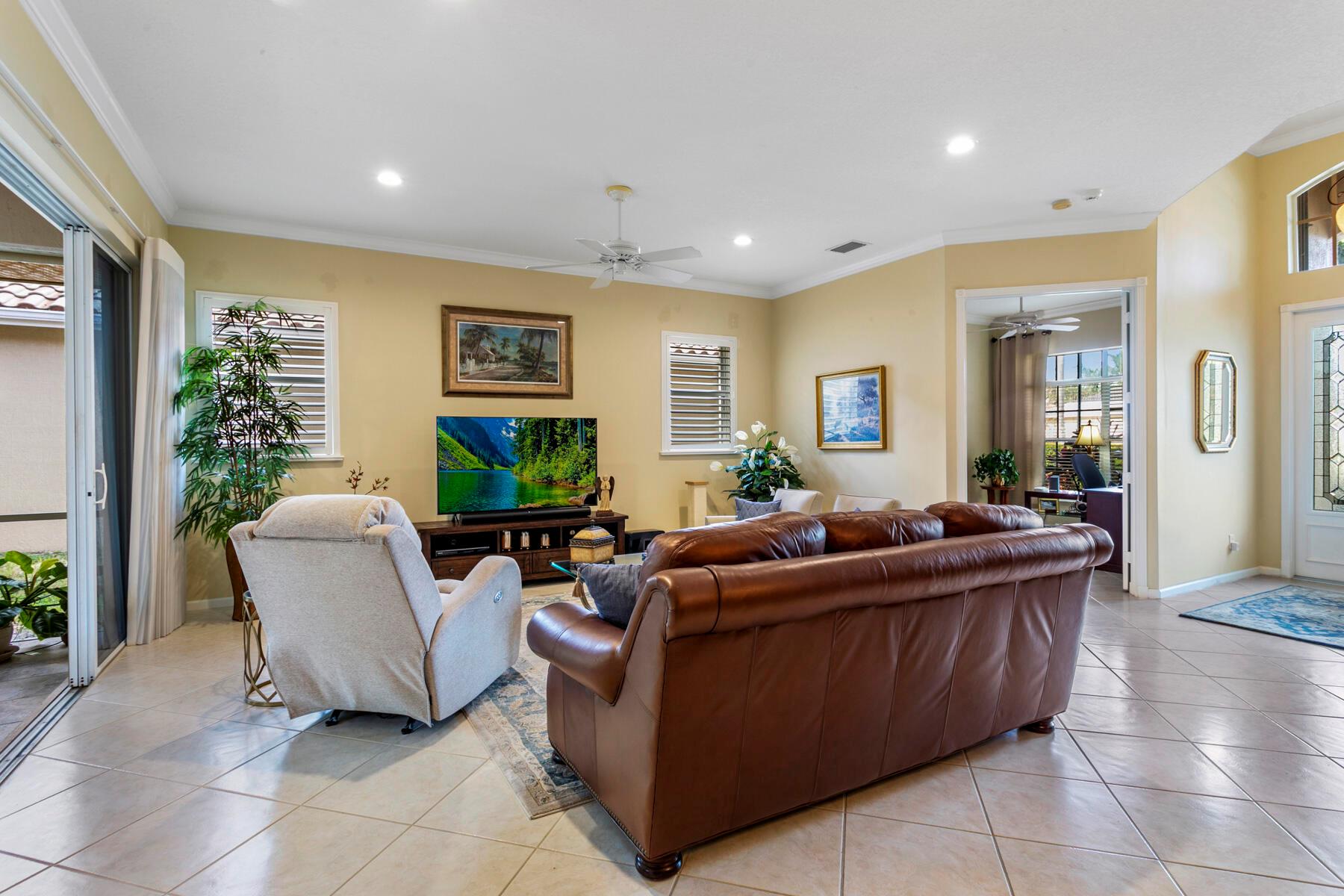 JOG ESTATES - Residential