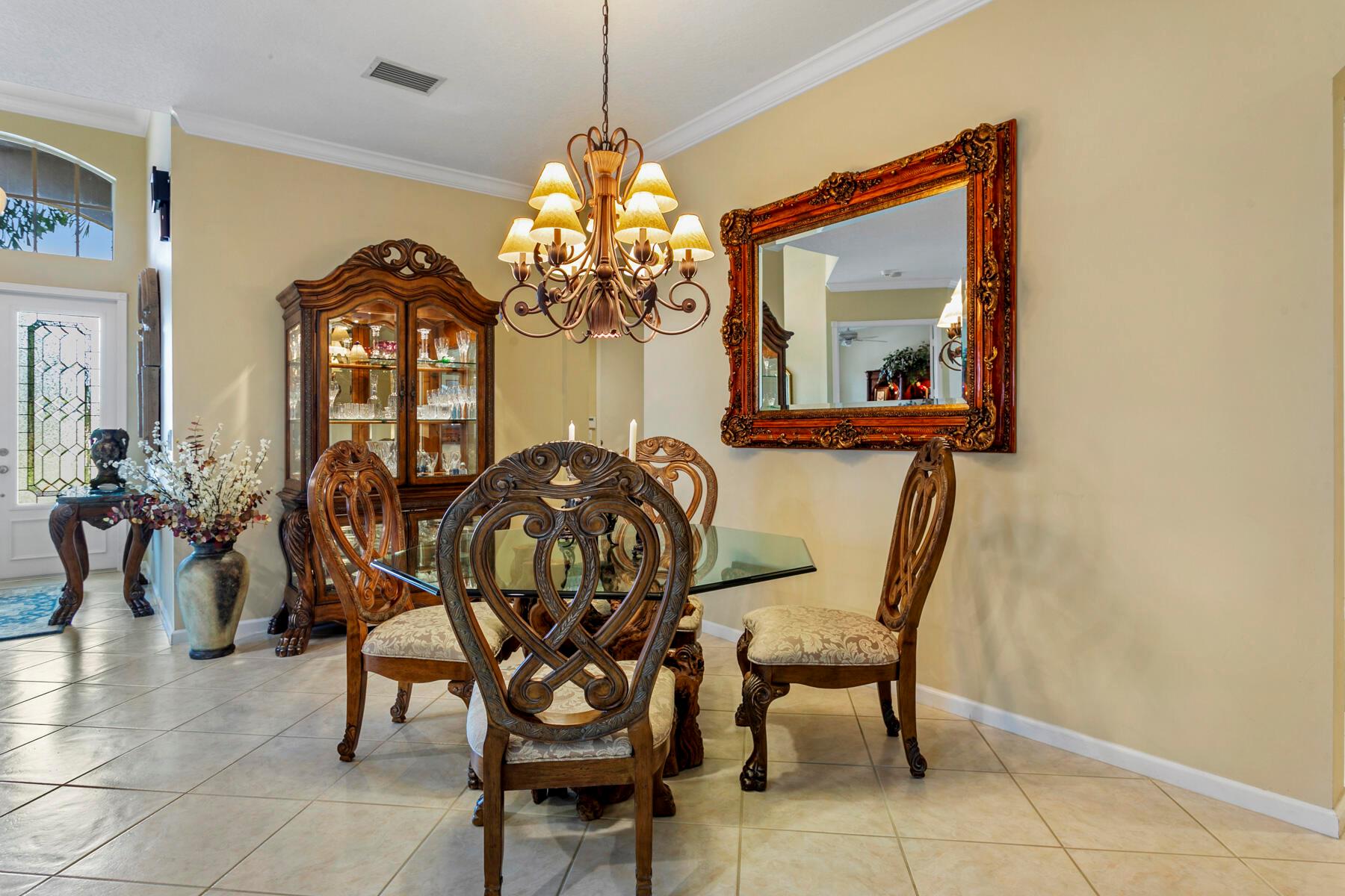 JOG ESTATES - Residential