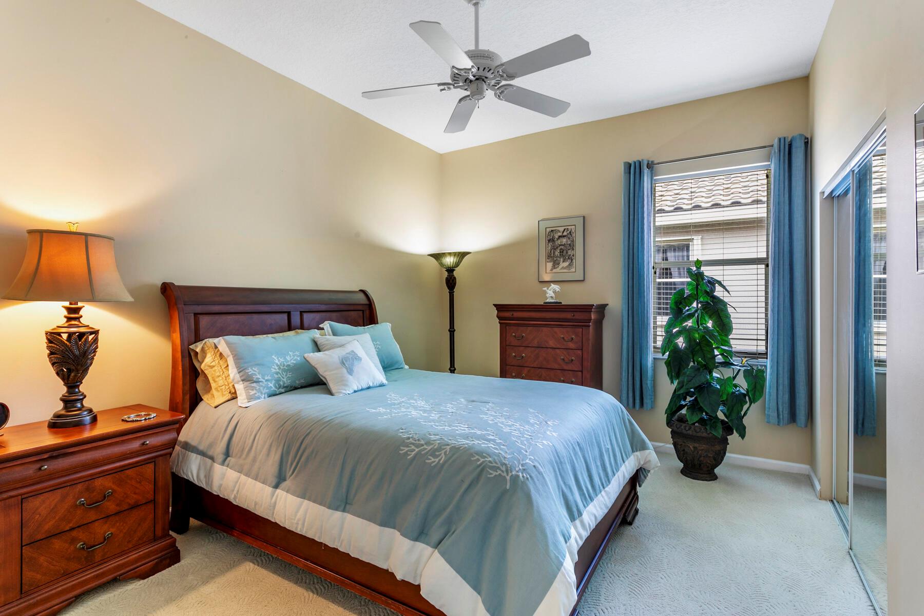 JOG ESTATES - Residential