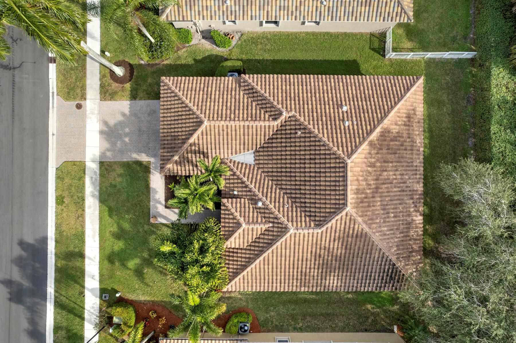 JOG ESTATES - Residential