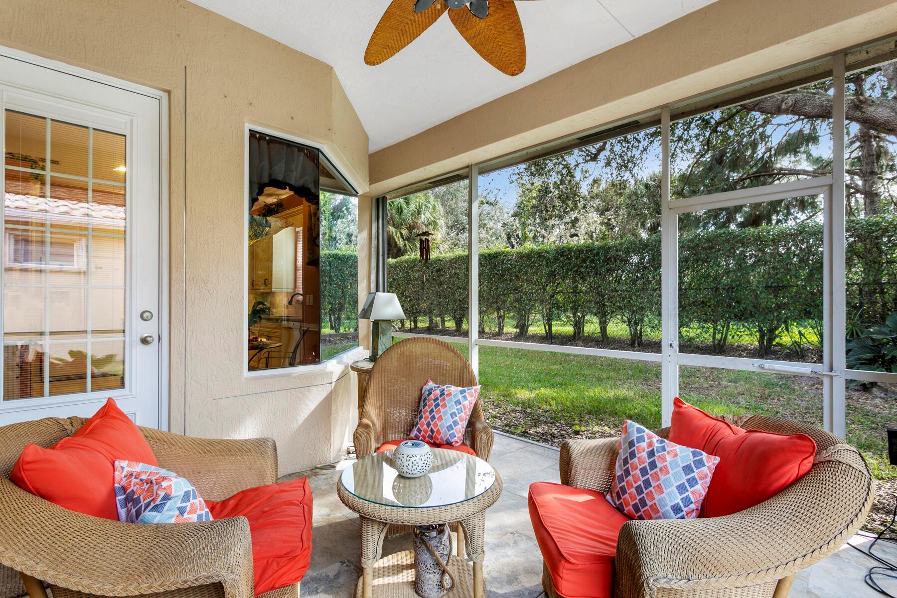 JOG ESTATES - Residential