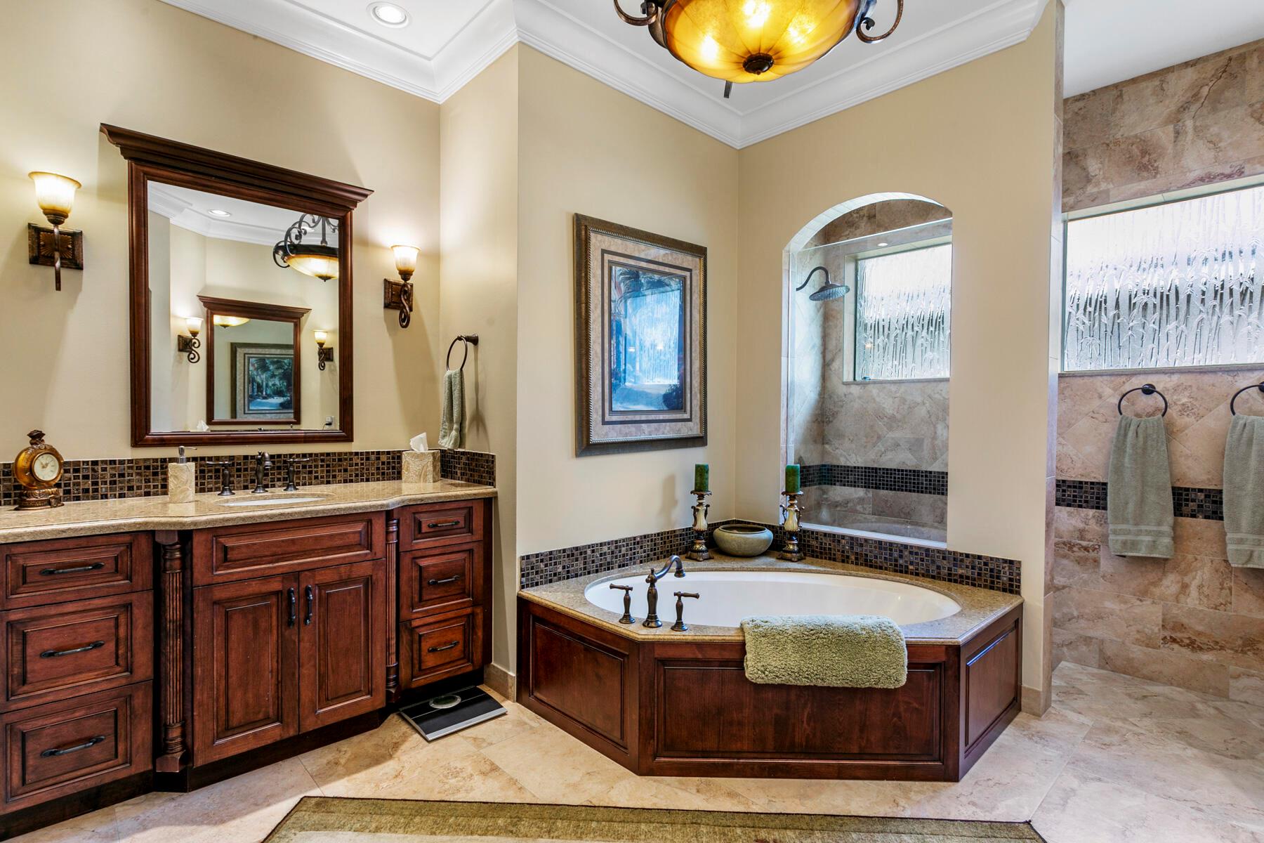 JOG ESTATES - Residential