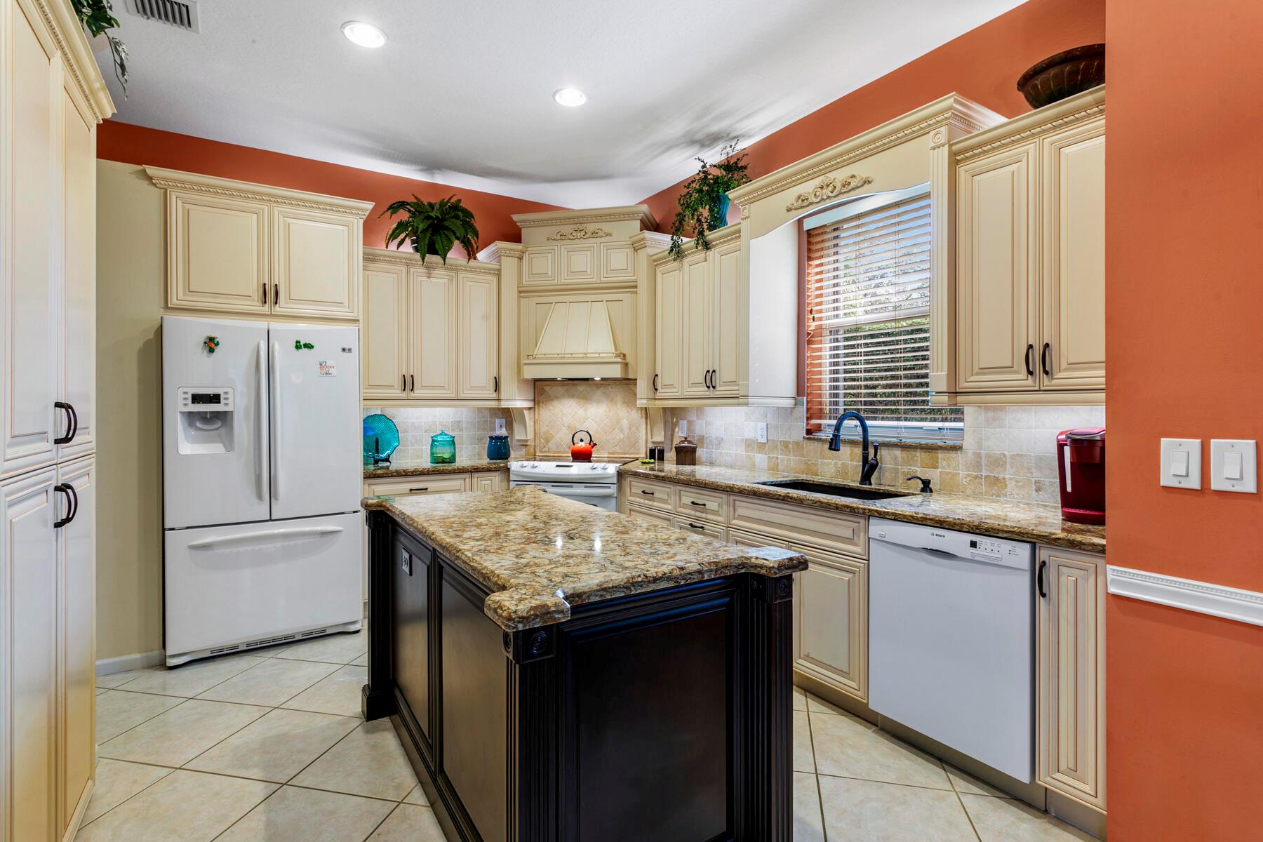 JOG ESTATES - Residential