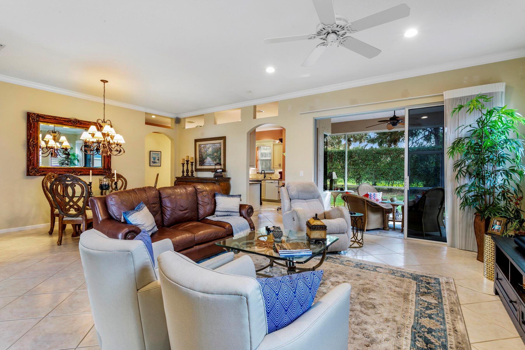 JOG ESTATES - Residential