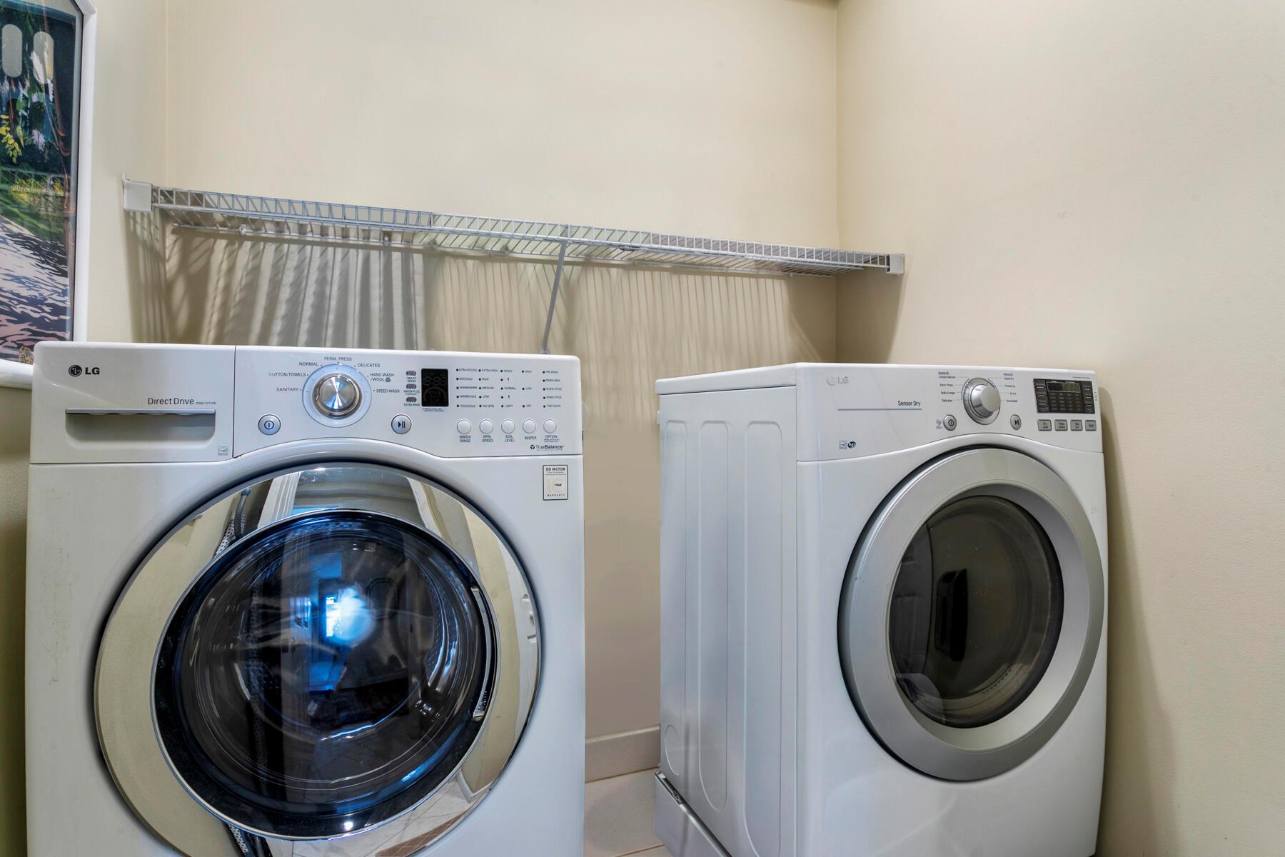 JOG ESTATES - Residential