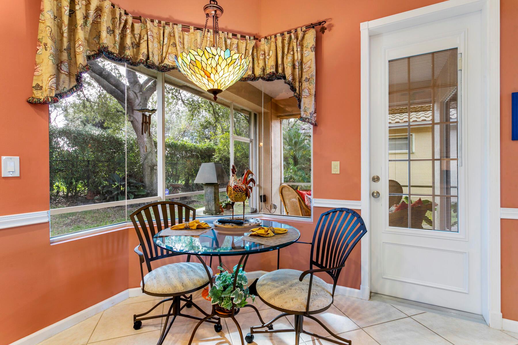 JOG ESTATES - Residential