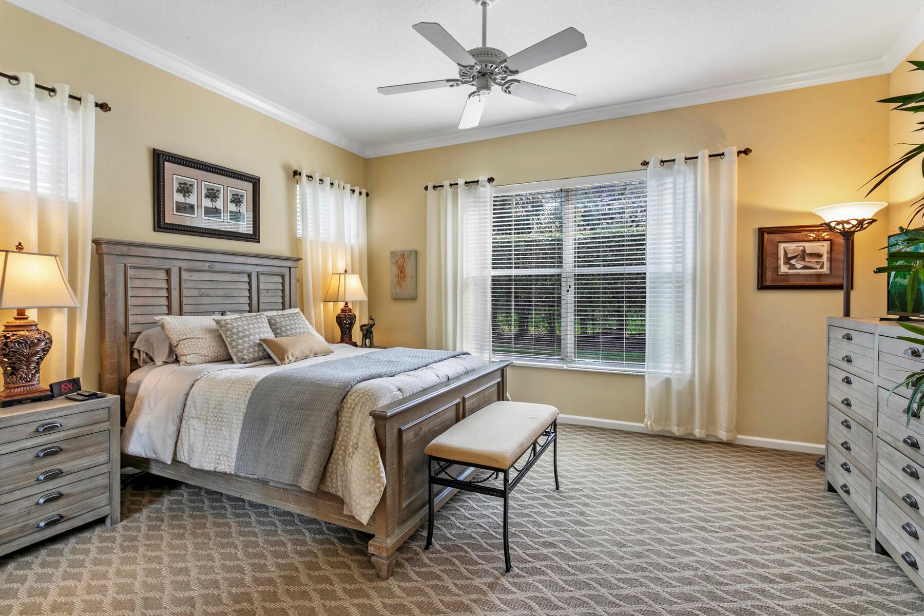 JOG ESTATES - Residential