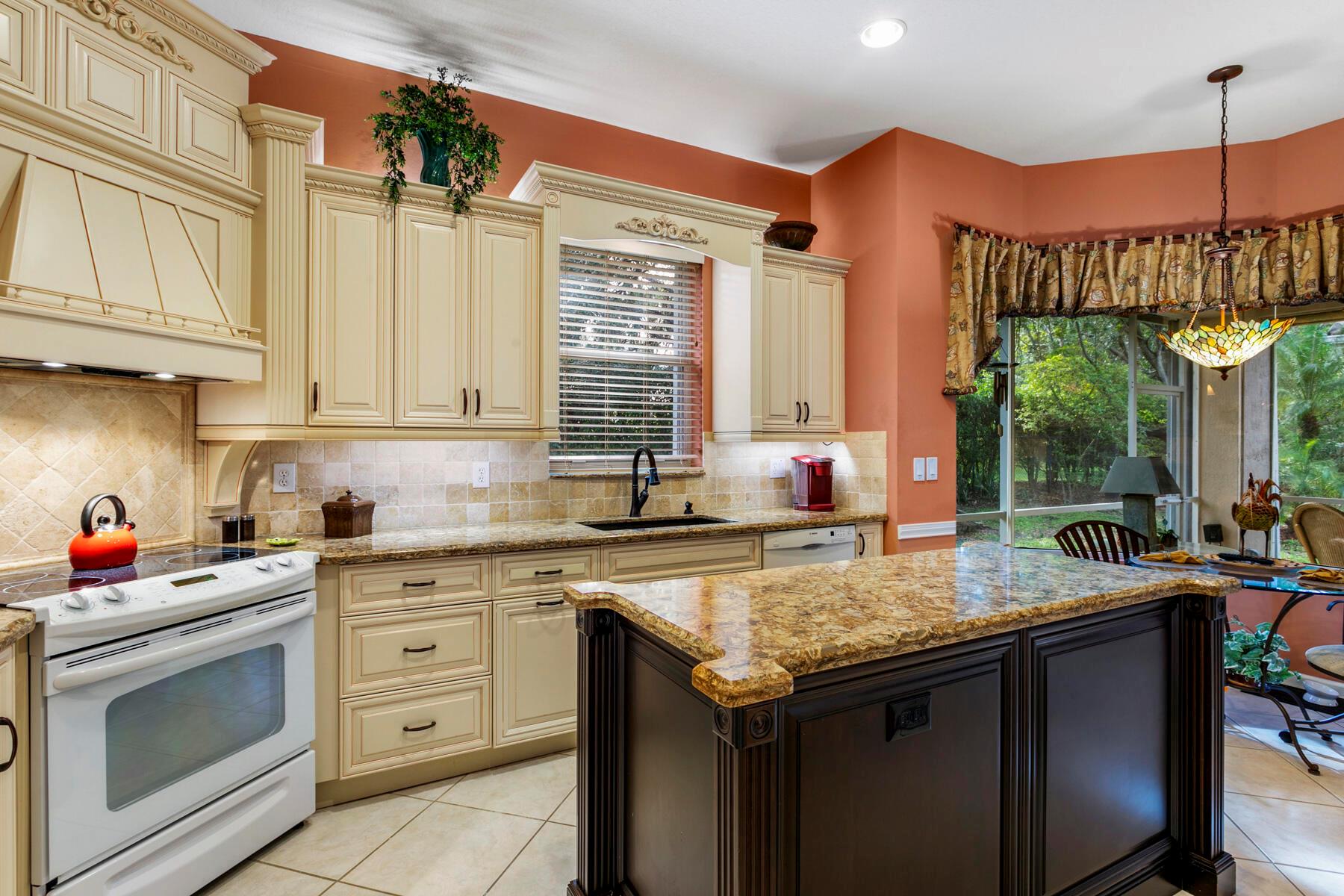 JOG ESTATES - Residential