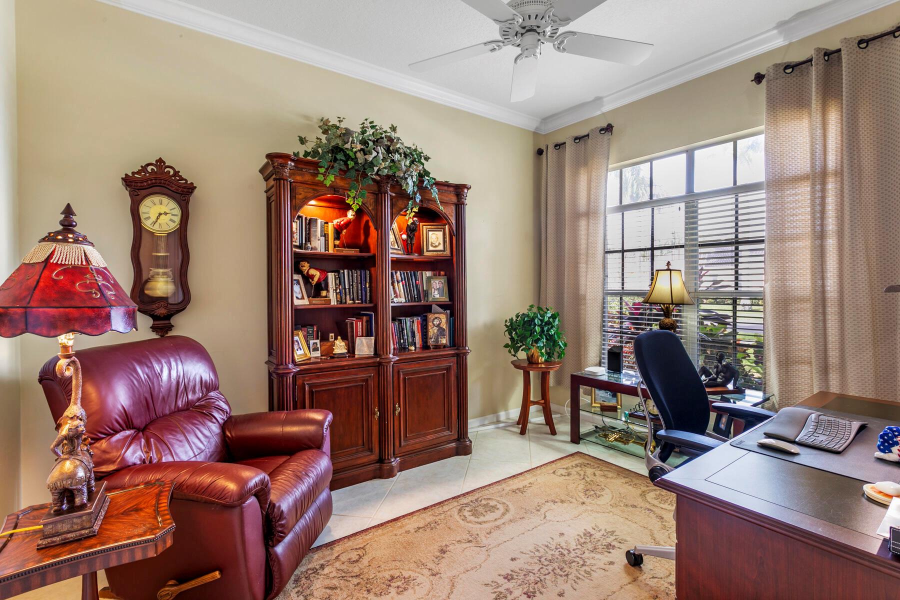 JOG ESTATES - Residential