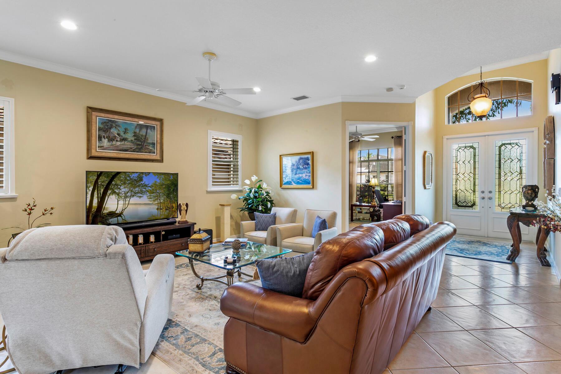 JOG ESTATES - Residential