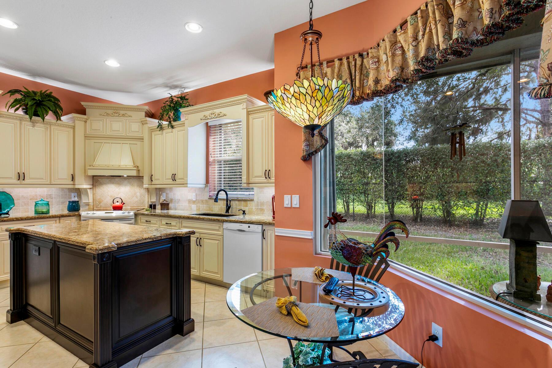 JOG ESTATES - Residential