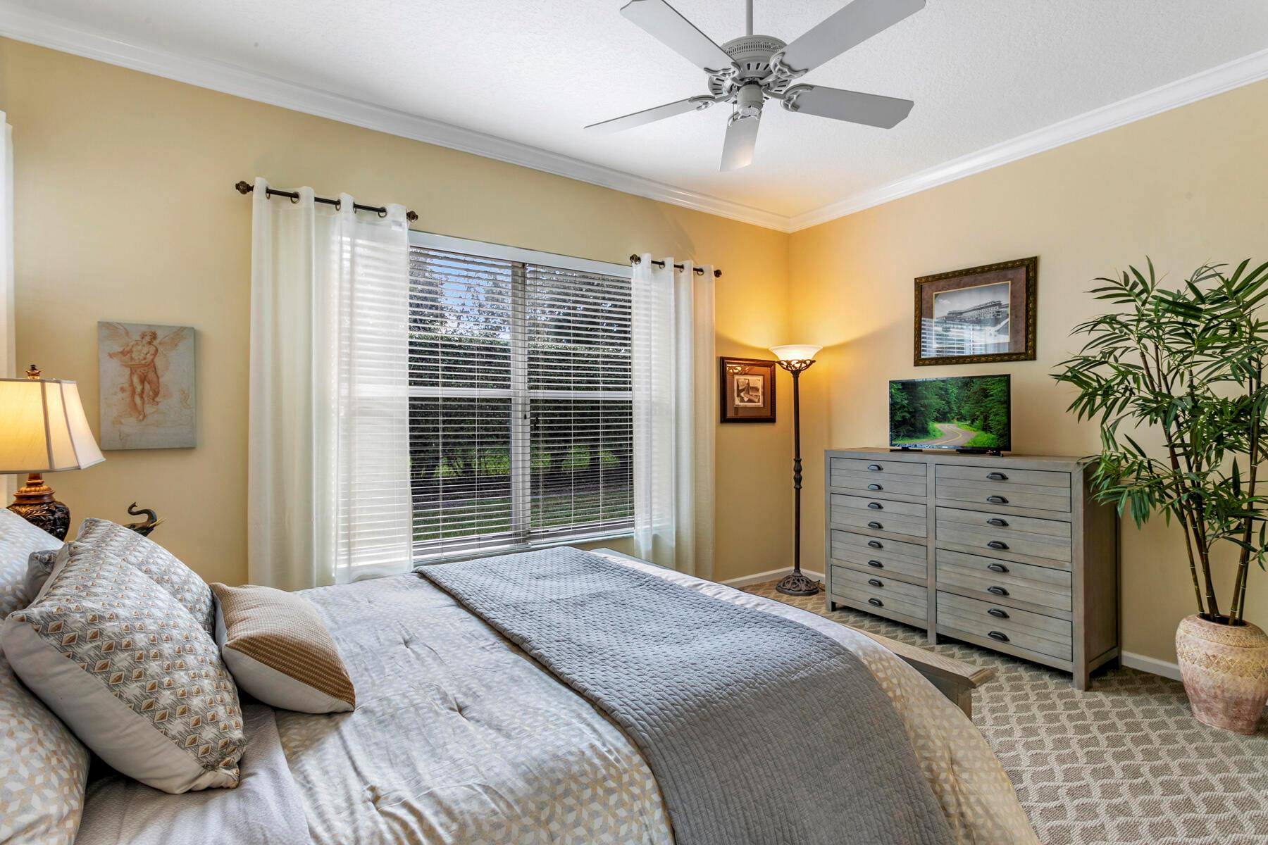 JOG ESTATES - Residential