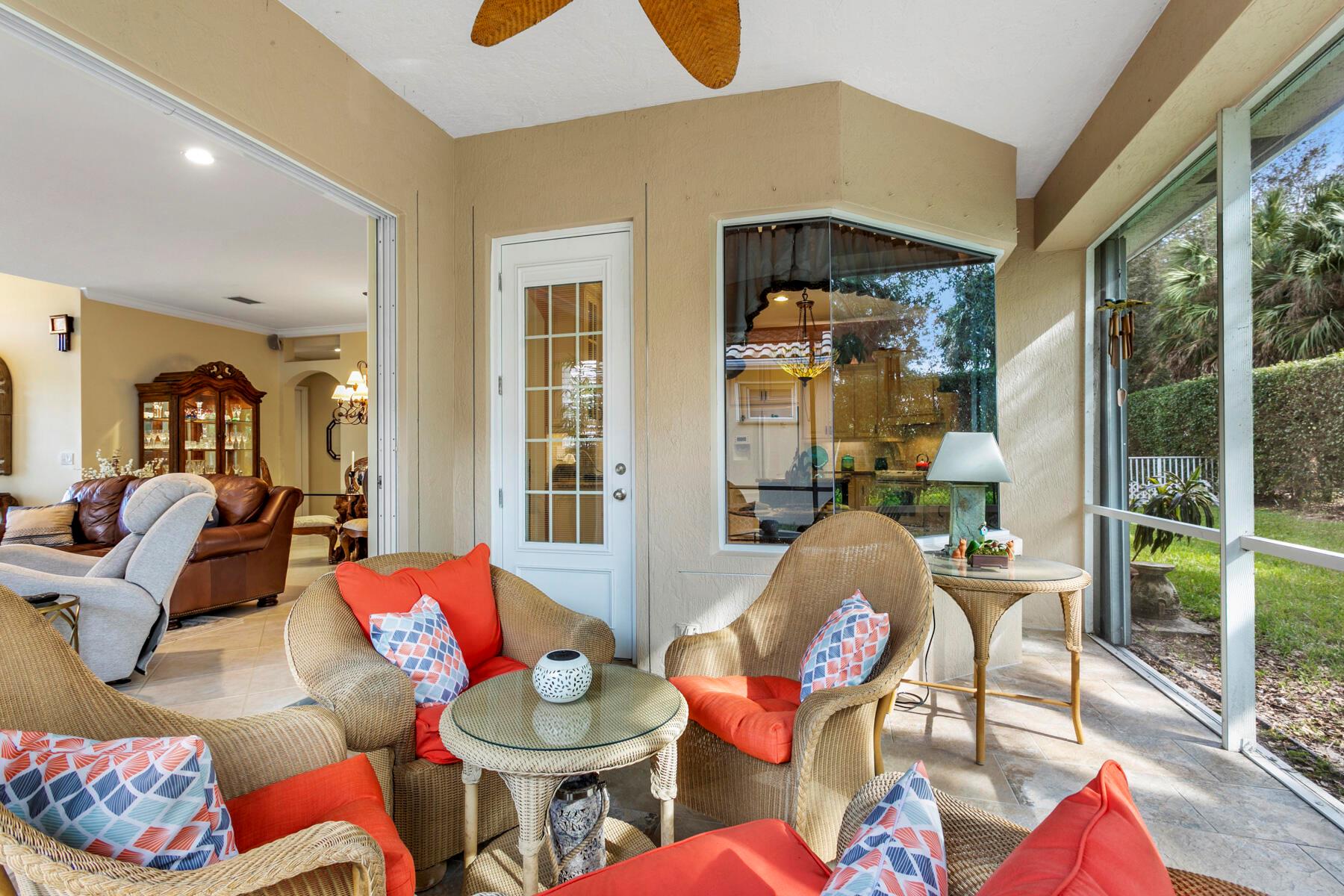 JOG ESTATES - Residential