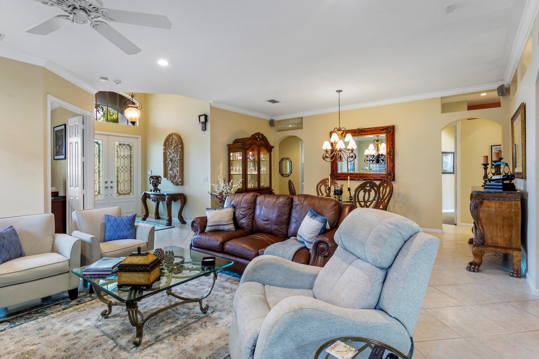 JOG ESTATES - Residential