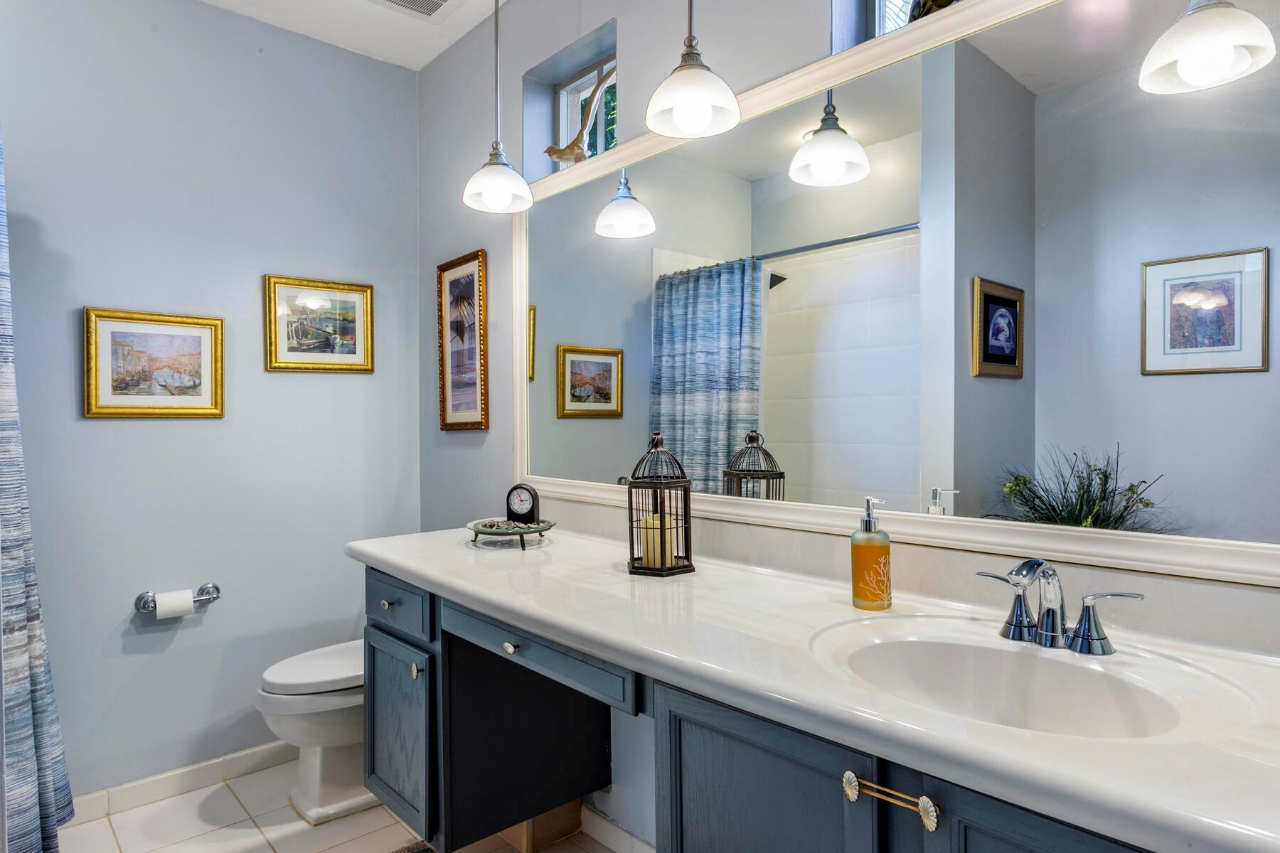 JOG ESTATES - Residential