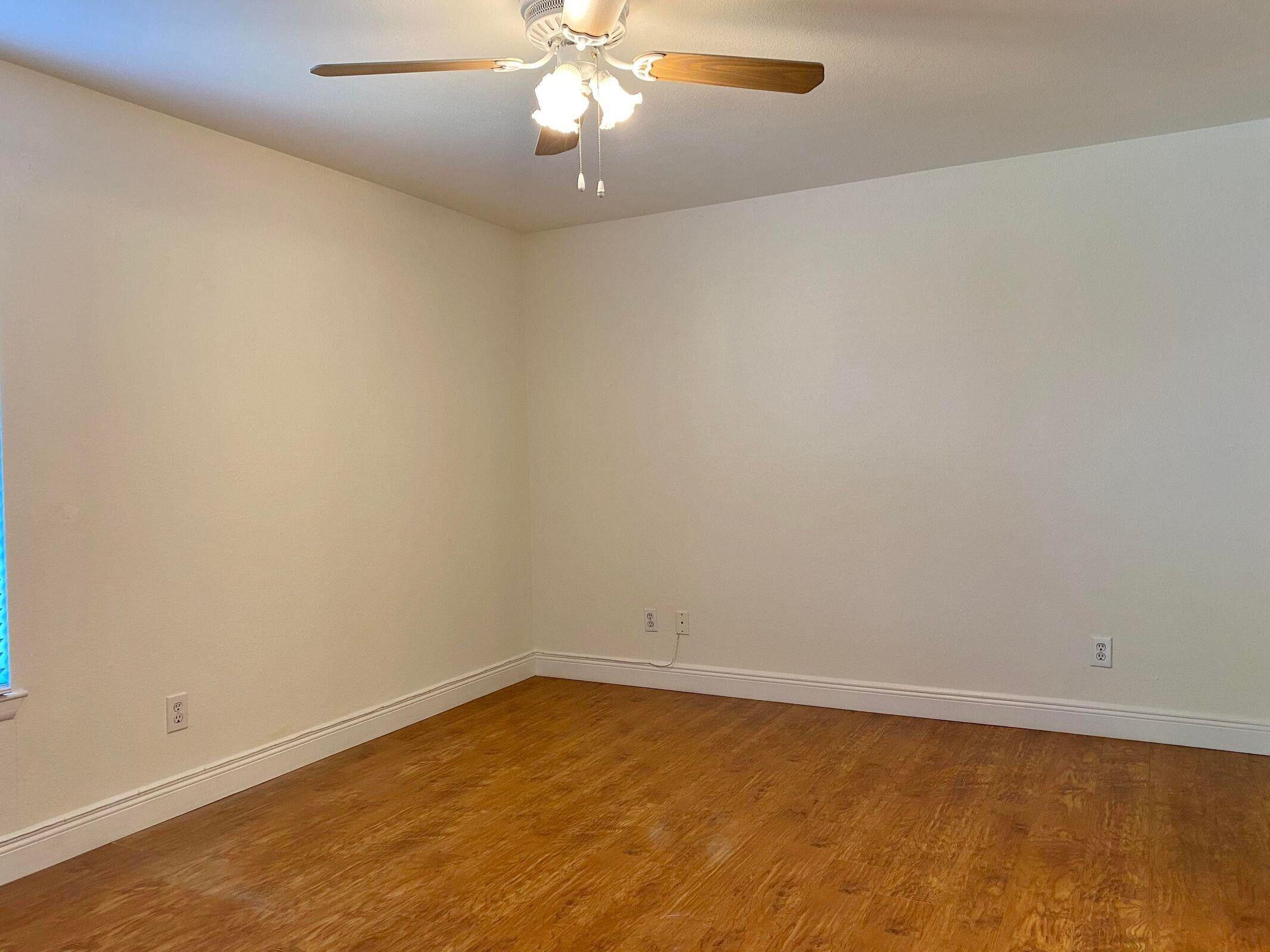 Verano at Delray - Residential Lease