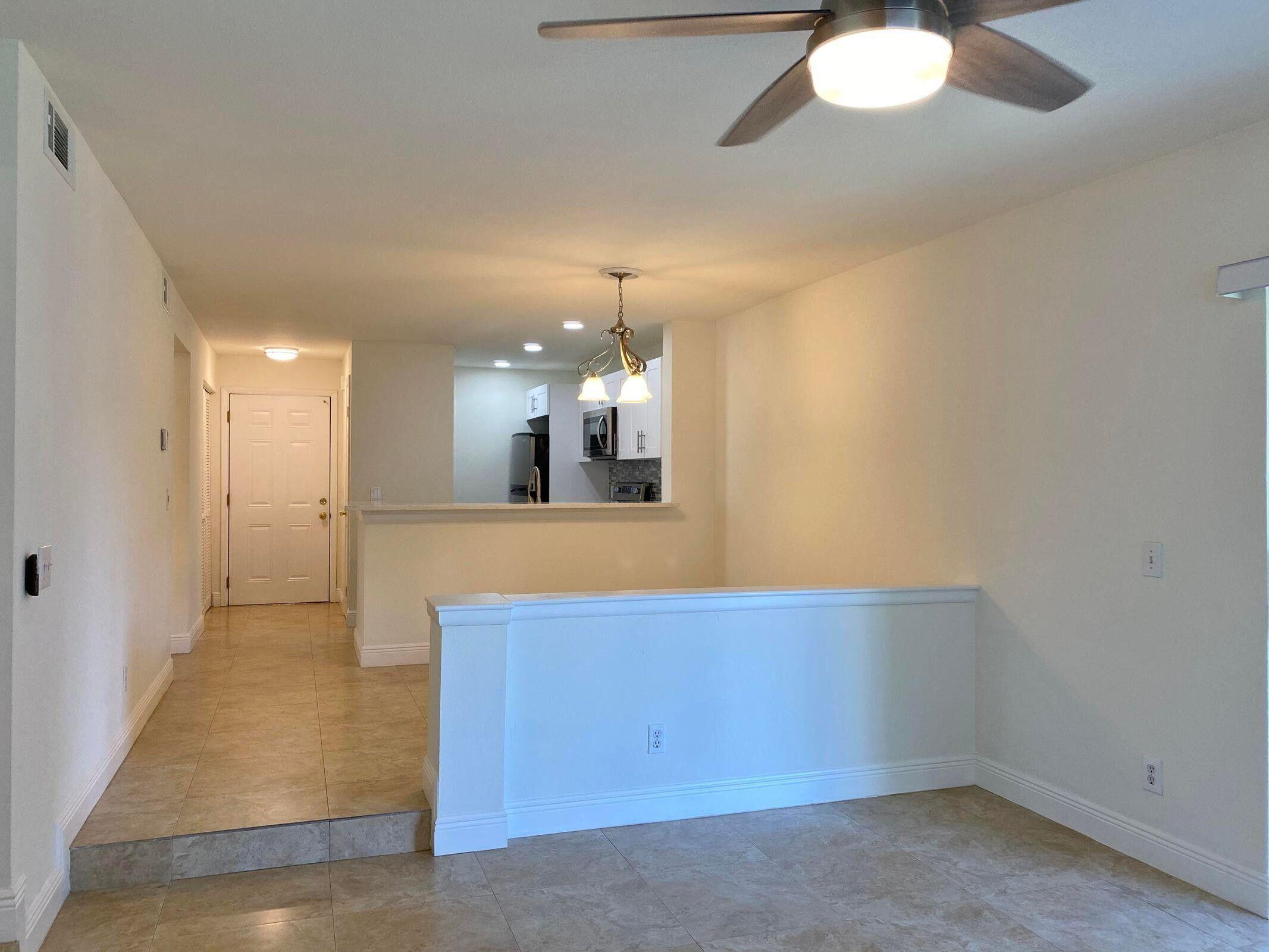 Verano at Delray - Residential Lease