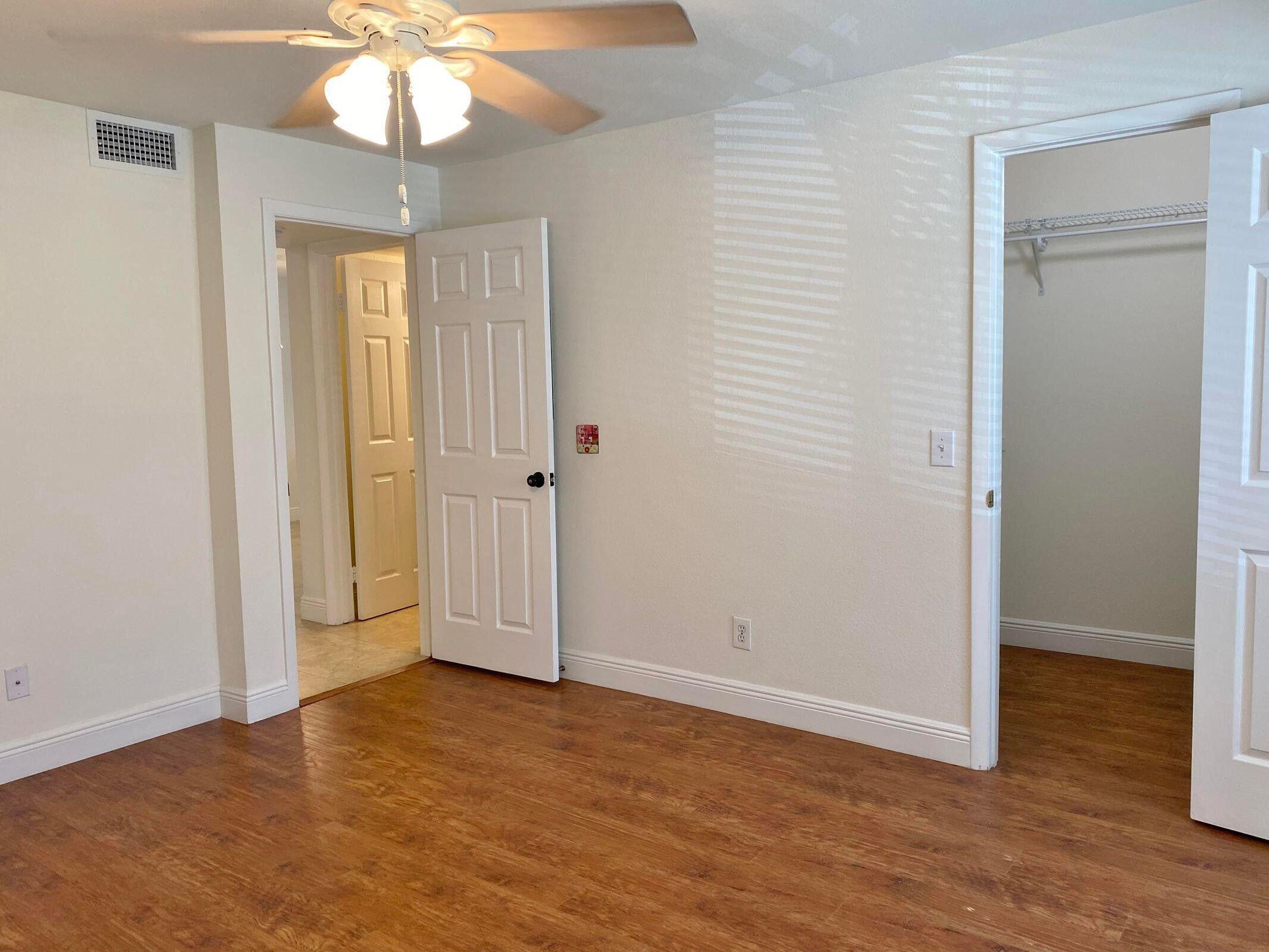 Verano at Delray - Residential Lease