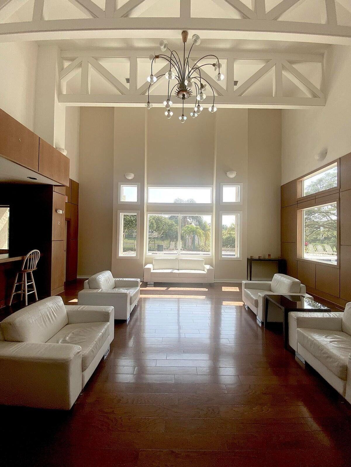 Verano at Delray - Residential Lease