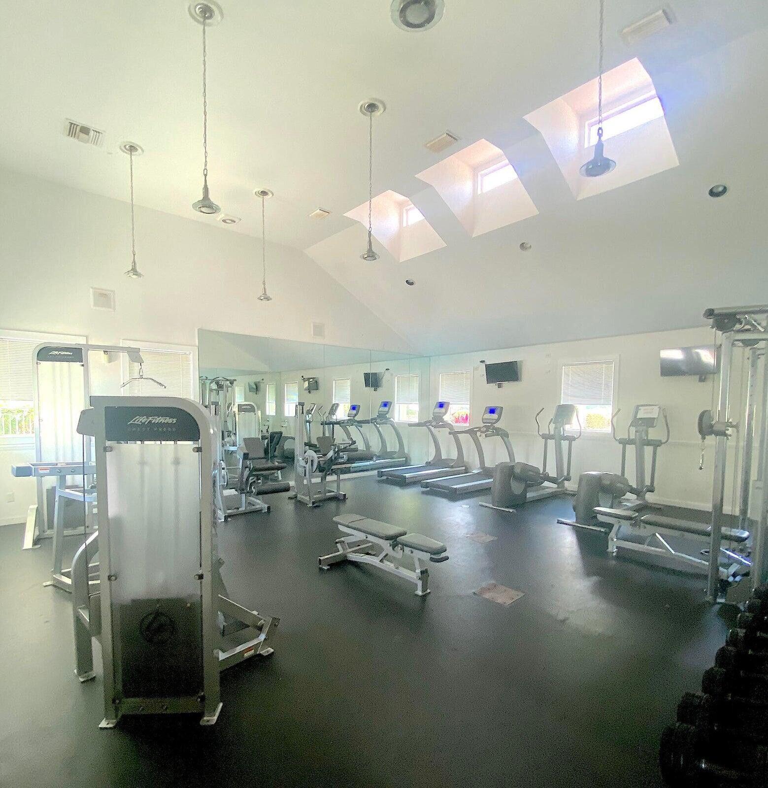 Verano at Delray - Residential Lease