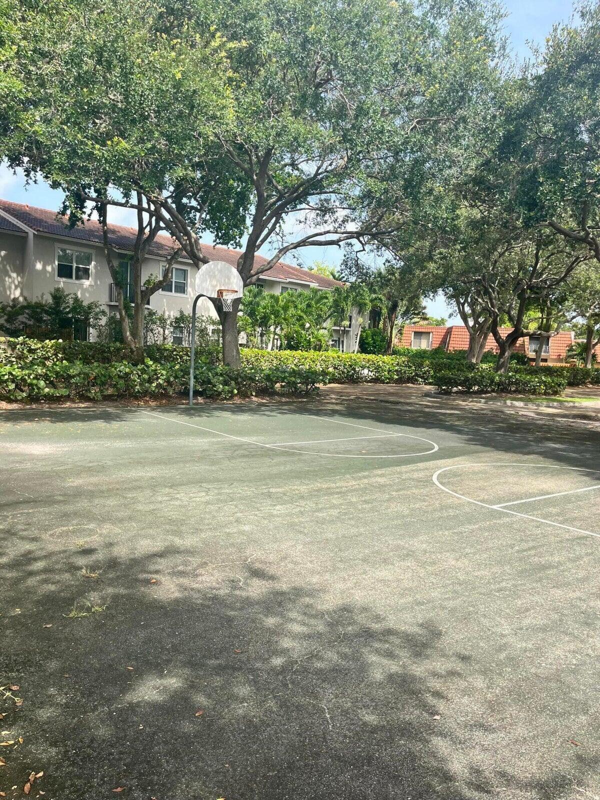 Verano at Delray - Residential Lease