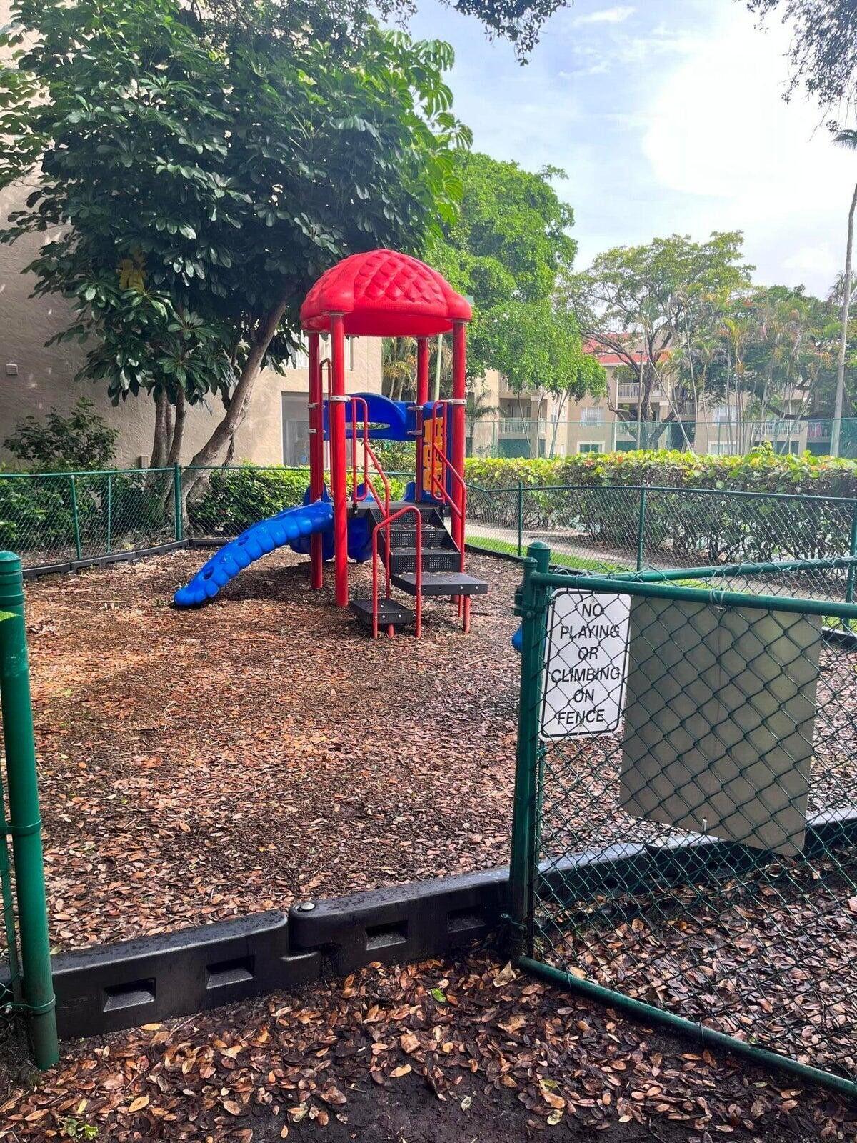 Verano at Delray - Residential Lease