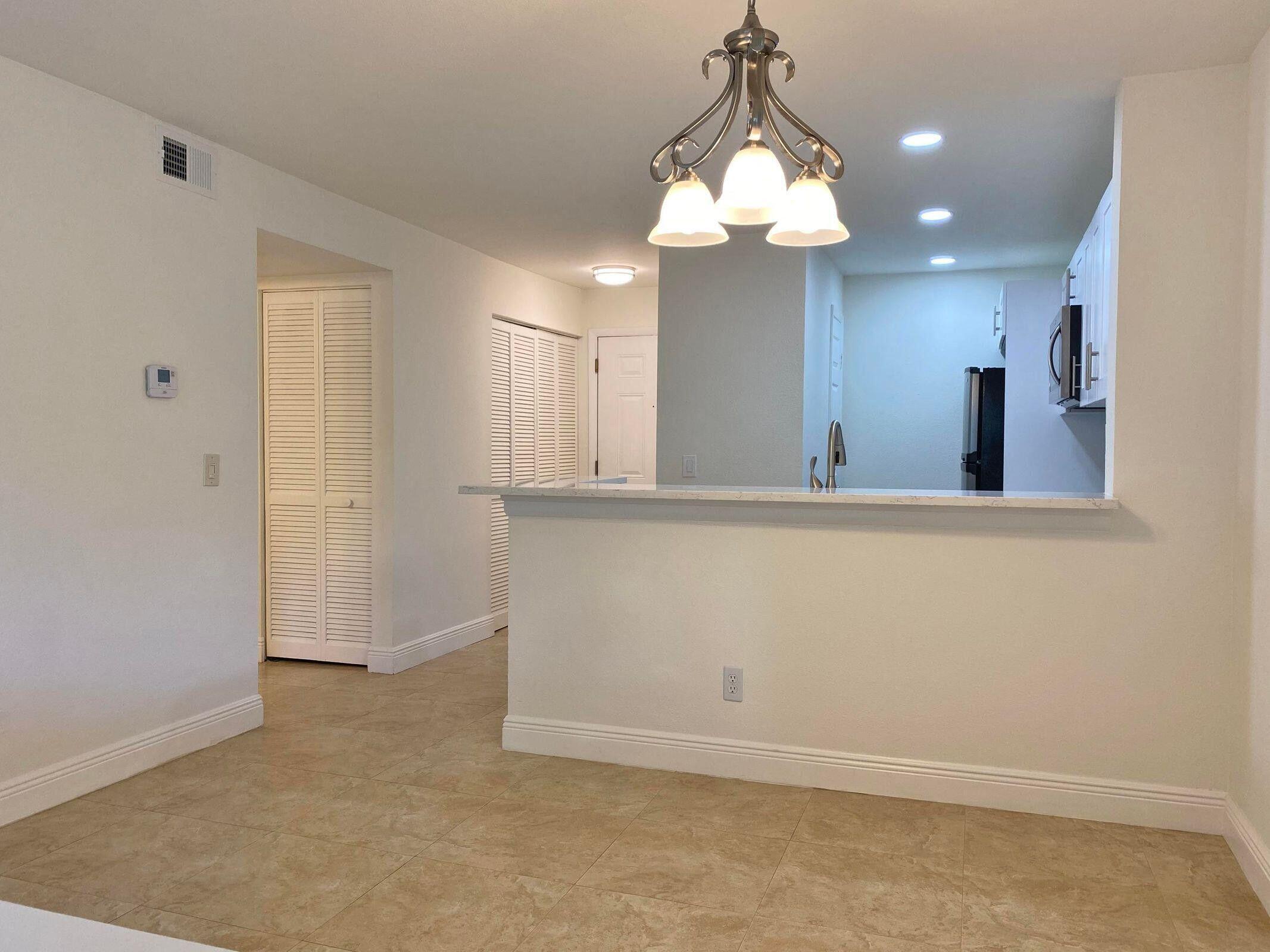 Verano at Delray - Residential Lease