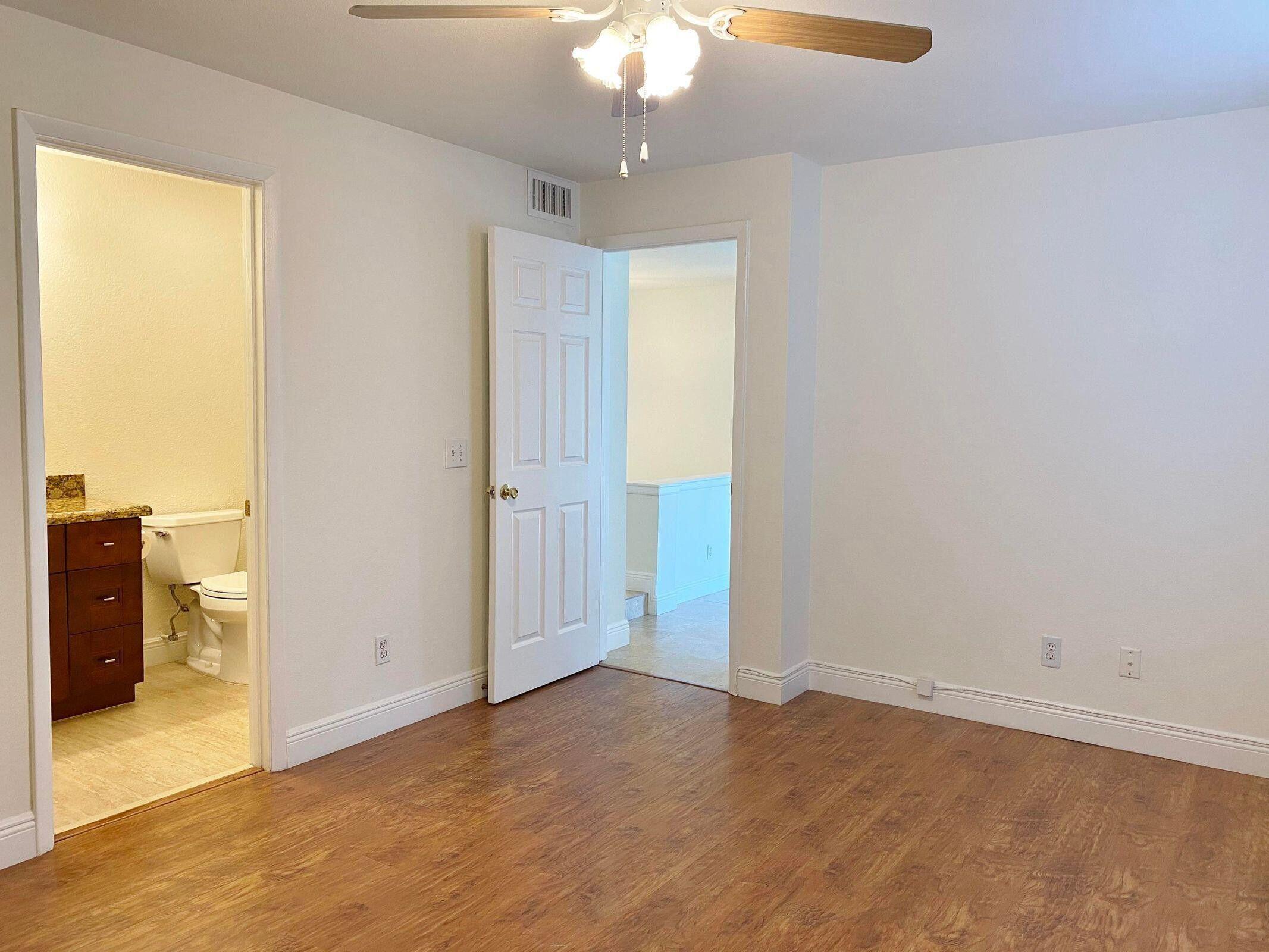 Verano at Delray - Residential Lease