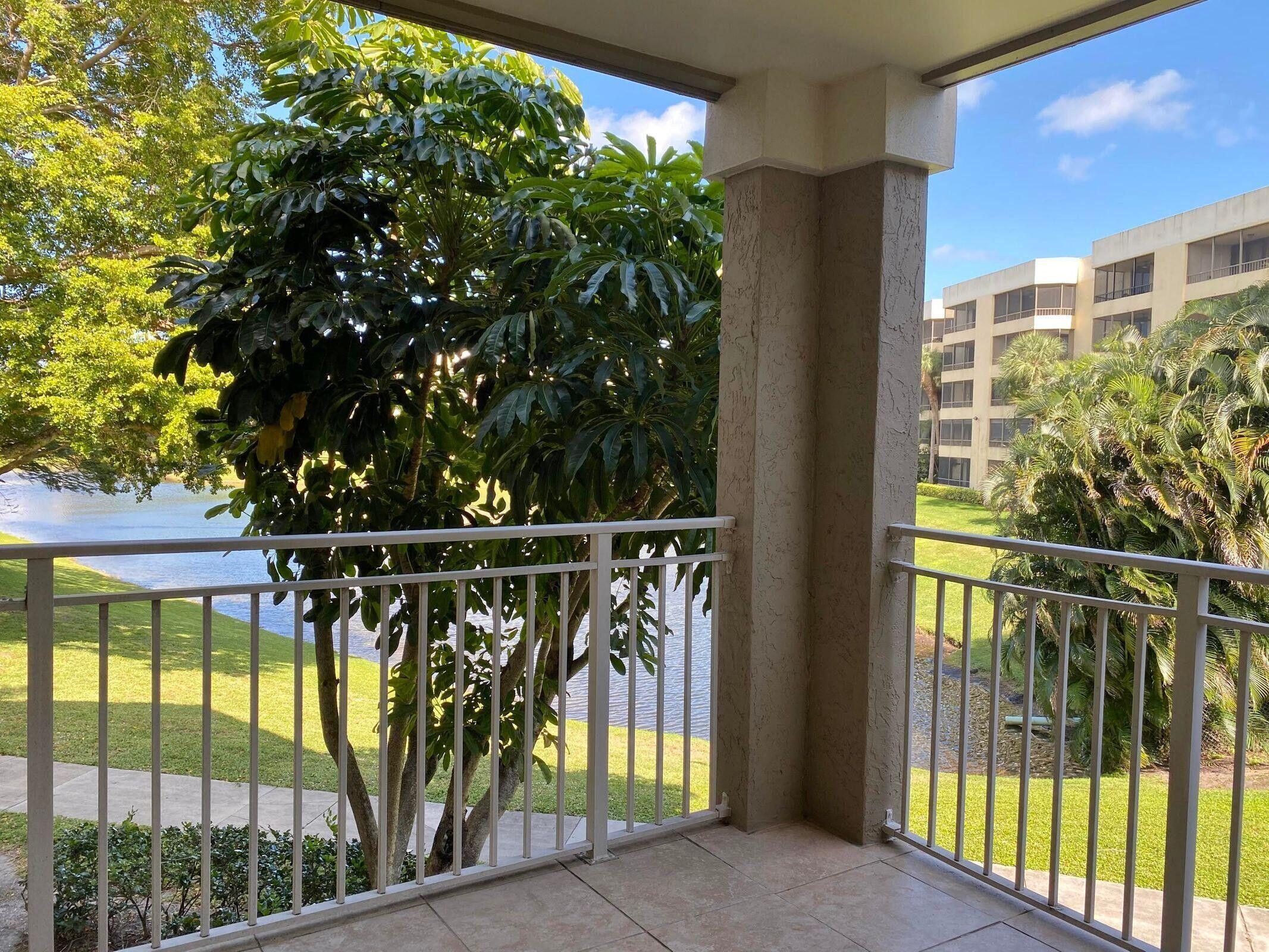 Verano at Delray - Residential Lease