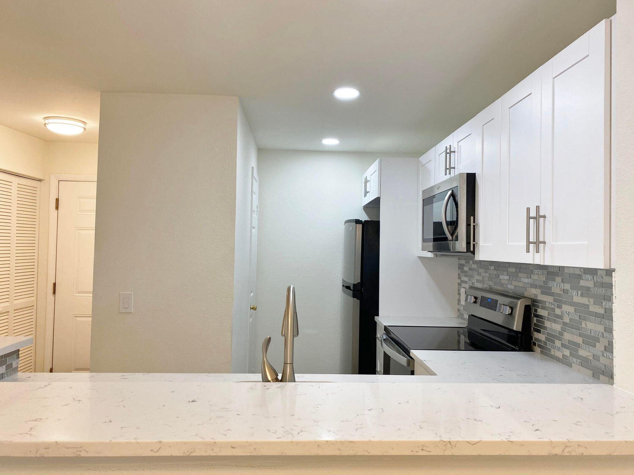 Verano at Delray - Residential Lease