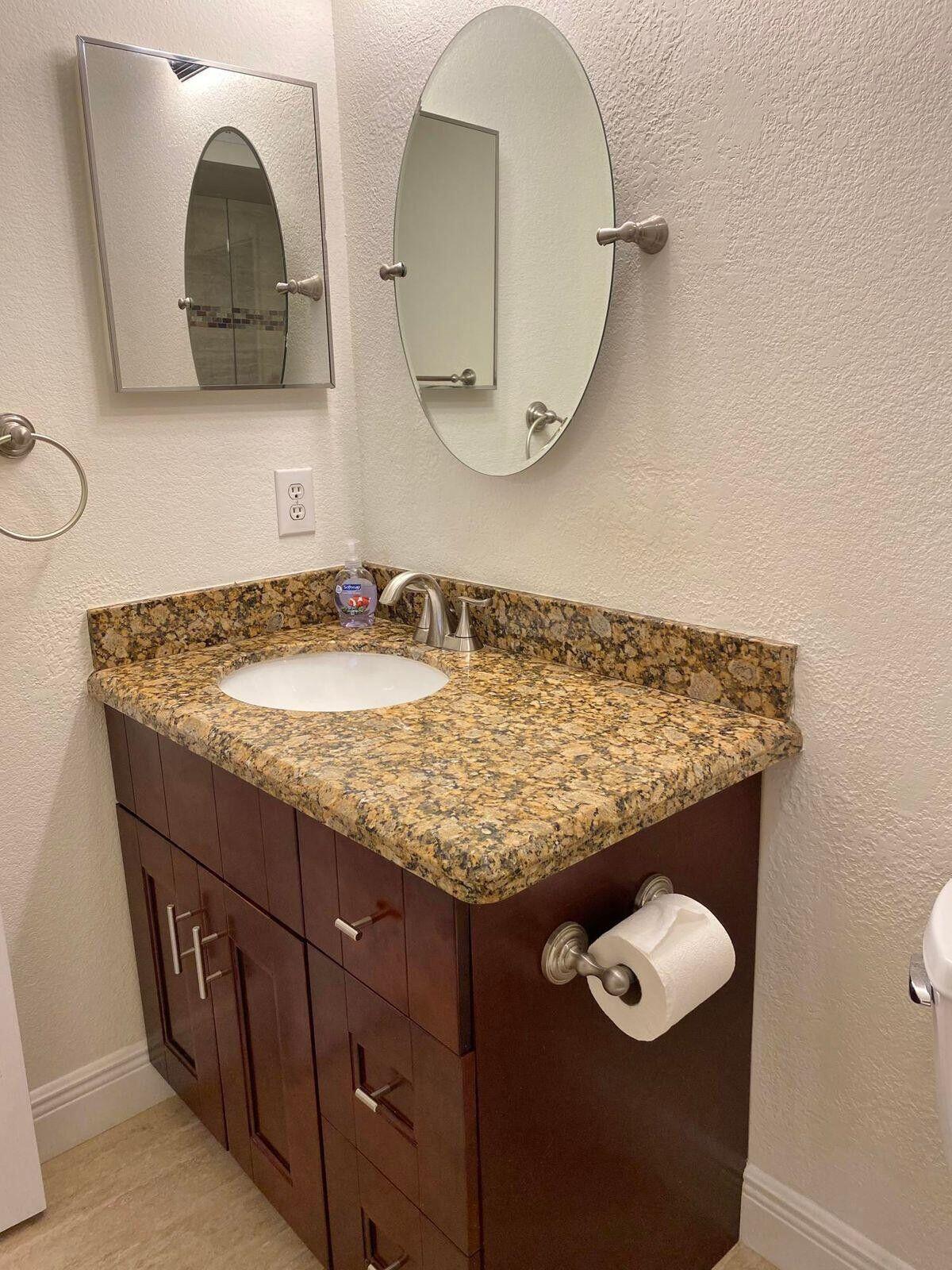 Verano at Delray - Residential Lease