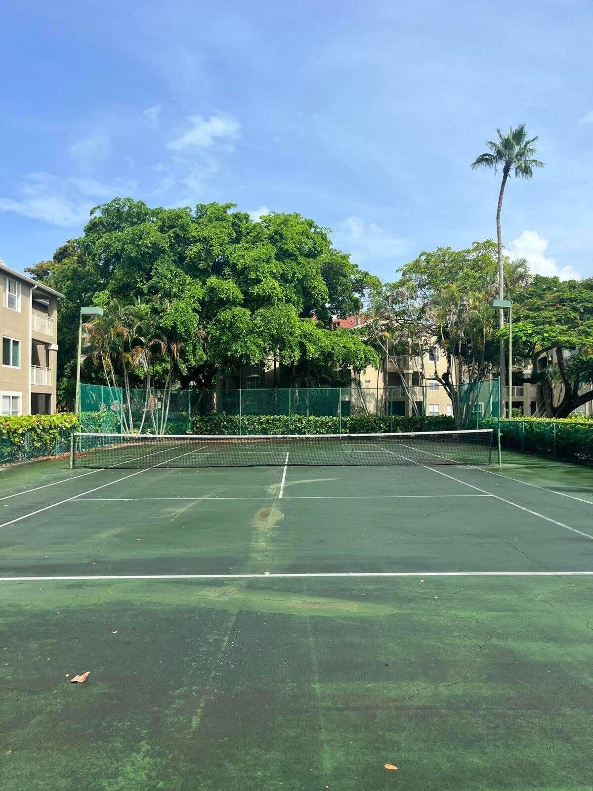 Verano at Delray - Residential Lease