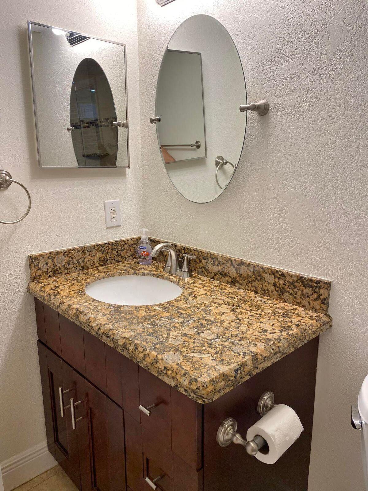 Verano at Delray - Residential Lease