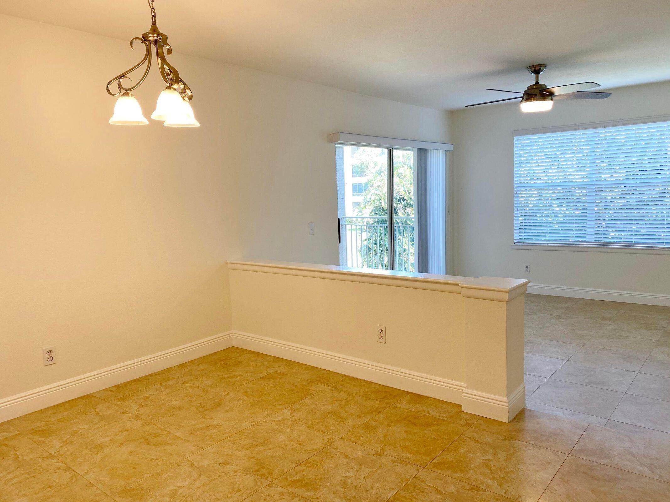 Verano at Delray - Residential Lease